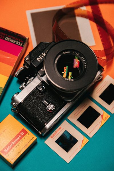 jakob-owens-F9oP57jeSmQ-unsplash jakob-owens-F9oP57jeSmQ-unsplash