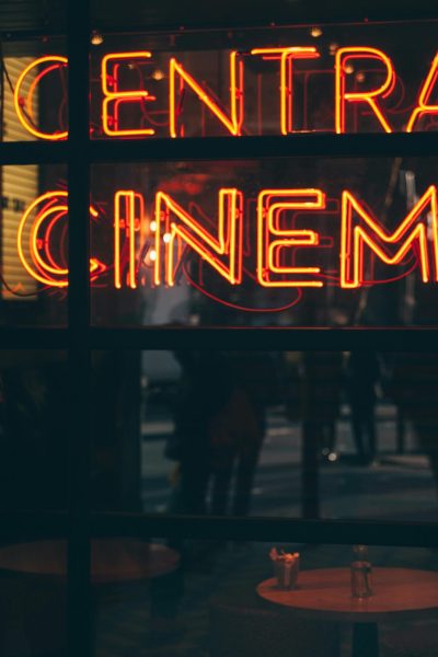 pexels-conojeghuo-375885 pexels-conojeghuo-375885